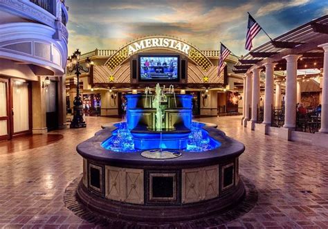 casino hotels in kansas city|Kansas City Casino Resorts .